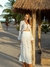 Imagem do Cropped de Renda Tulum