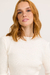 Blusa de Tricot Lory na internet