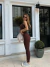 Imagem do Calça Legging Evie