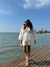 Blusa Amalfi - comprar online