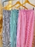 Calça Wide Leg Raquel - loja online