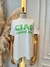 T-shirt Básica Estonada Ciao Amore - loja online
