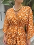 Kimono Lavie - comprar online