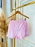 Short Carolina - comprar online