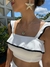 Cropped Brigitte