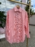 Imagem do Camisa Alongada Ceci