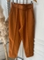 Calça Alfaiataria Valentina - loja online