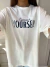 Imagem do T-shirt Over Color Espresso