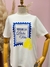 T-shirt Básica Dolce Vita