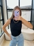 Blusa de Tule Helena na internet