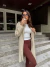 Imagem do Legging Pé Elise