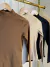 Blusa Poliamida Lara - loja online