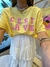 Saia Lola - loja online