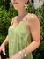 Vestido Longo Verona - comprar online