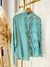 Camisa Carolina - loja online