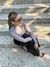 Imagem do Blusa Yohanna de Tule