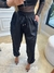 Calça Jogger Poliana - loja online