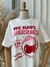 Imagem do T-shirt Color Have Cherries