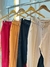 Calça Alfaiataria Valentina - comprar online