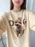 T-shirt Color Over Dog - comprar online