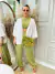 Kimono Tricot Heaven - comprar online