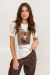 Imagem do T-shirt Básica Estonada Mocha