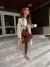 Legging Pé Elise - loja online