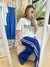 Imagem do Calça Track Pants Fran