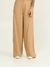 Calça Alfaiataria Marcela Petit Rosè - loja online