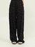 Calça Alfaiataria Marcela Petit Rosè - comprar online