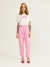 Calça Jeans Mom Elora - comprar online