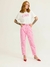 Calça Jeans Mom Elora - loja online