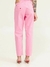 Calça Jeans Mom Elora - Petit Rose