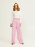 Calça Pantalona Amelie - loja online