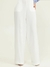 Calça Pantalona Amelie
