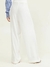 Calça Pantalona Amelie - comprar online