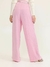 Calça Pantalona Amelie - Petit Rose