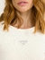 Cropped Poliamida Mali - comprar online