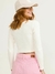 Cropped Poliamida Mali - loja online