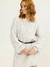 Vestido Tricot Cassie - loja online