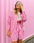 Short Giulia Listra Larga - loja online