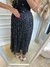 Saia de Tule Michele - loja online