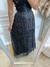 Saia de Tule Michele - comprar online