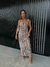 Slip Dress Marbella na internet
