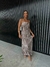 Slip Dress Marbella