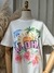 T-shirt Color Aloha - comprar online