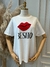 T-shirt Color Besito