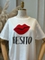 T-shirt Color Besito - comprar online