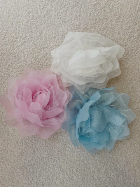 Broche Emilly - comprar online