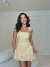 Saia Celina - comprar online